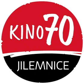 Kino 70 Jilemnice